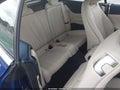 2020 Mercedes-Benz E-Class — photo 8 of 15 | VIN W1K1K6HB6LF143615