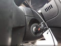 2012 Ford Fusion — photo 11 of 17 | VIN 3FAHP0CG8CR319633