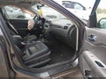 2012 Ford Fusion — photo 5 of 17 | VIN 3FAHP0CG8CR319633