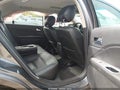2012 Ford Fusion — photo 8 of 17 | VIN 3FAHP0CG8CR319633