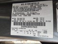 2012 Ford Fusion — photo 9 of 17 | VIN 3FAHP0CG8CR319633
