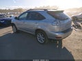 2009 Lexus RX 350 — photo 3 of 17 | VIN 2T2HK31U39C114945