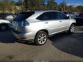 2009 Lexus RX 350 — photo 4 of 17 | VIN 2T2HK31U39C114945