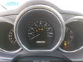 2009 Lexus RX 350 — photo 7 of 17 | VIN 2T2HK31U39C114945