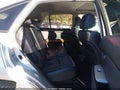 2009 Lexus RX 350 — photo 8 of 17 | VIN 2T2HK31U39C114945