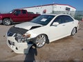 2006 Acura TSX — photo 2 of 16 | VIN JH4CL96886C029077