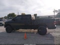 2014 Ram 2500 — photo 15 of 17 | VIN 3C6UR5DL8EG151946