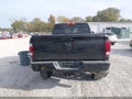 2014 Ram 2500 — photo 17 of 17 | VIN 3C6UR5DL8EG151946
