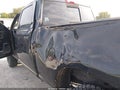 2014 Ram 2500 — photo 6 of 17 | VIN 3C6UR5DL8EG151946