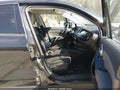 2016 Fiat 500X — photo 5 of 12 | VIN ZFBCFXBT5GP349879