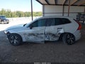 2023 Volvo XC60 — photo 13 of 15 | VIN YV4L12DN3P1202313