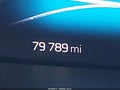 2023 Volvo XC60 — photo 14 of 15 | VIN YV4L12DN3P1202313