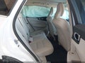 2023 Volvo XC60 — photo 8 of 15 | VIN YV4L12DN3P1202313