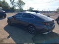 2025 Hyundai Sonata — photo 3 of 17 | VIN KMHL64JA1SA463672