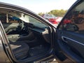 2025 Hyundai Sonata — photo 5 of 17 | VIN KMHL64JA1SA463672