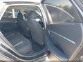 2025 Hyundai Sonata — photo 8 of 17 | VIN KMHL64JA1SA463672