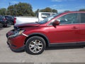 2014 Mazda CX-9 — photo 19 of 20 | VIN JM3TB2CA4E0432600