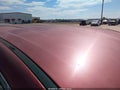 2014 Mazda CX-9 — photo 20 of 20 | VIN JM3TB2CA4E0432600