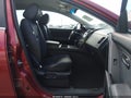 2014 Mazda CX-9 — photo 5 of 20 | VIN JM3TB2CA4E0432600