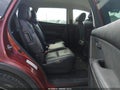 2014 Mazda CX-9 — photo 8 of 20 | VIN JM3TB2CA4E0432600