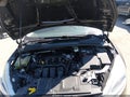 2018 Ford Focus — photo 10 of 11 | VIN 1FADP3F2XJL212868