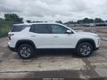 2027 Chevrolet Equinox — photo 13 of 17 | VIN 3GNARHEG0VL171007