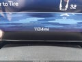 2027 Chevrolet Equinox — photo 15 of 17 | VIN 3GNARHEG0VL171007