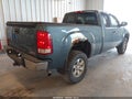 2010 GMC Sierra 1500 — photo 4 of 17 | VIN 1GTSKVE34AZ128628