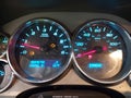 2010 GMC Sierra 1500 — photo 7 of 17 | VIN 1GTSKVE34AZ128628