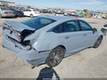 2021 Honda Accord — photo 4 of 17 | VIN 1HGCV3F92MA019270