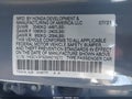 2021 Honda Accord — photo 9 of 17 | VIN 1HGCV3F92MA019270