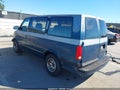 1992 Chevrolet Astro — photo 3 of 16 | VIN 1GNDM19Z1NB138906
