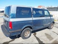 1992 Chevrolet Astro — photo 6 of 16 | VIN 1GNDM19Z1NB138906