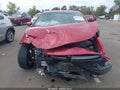 2013 Dodge Dart — photo 13 of 18 | VIN 1C3CDFBA4DD332066