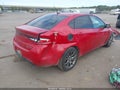2013 Dodge Dart — photo 4 of 18 | VIN 1C3CDFBA4DD332066