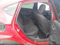 2013 Dodge Dart — photo 8 of 18 | VIN 1C3CDFBA4DD332066