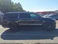 2016 Cadillac Escalade ESV — photo 13 of 17 | VIN 1GYS4JKJ5GR190774