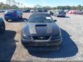 2000 Ford Mustang — photo 12 of 18 | VIN 1FAFP45X9YF222229
