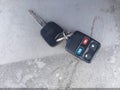 2000 Ford Mustang — photo 11 of 18 | VIN 1FAFP45X9YF222229