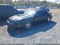 2000 Ford Mustang — photo 2 of 18 | VIN 1FAFP45X9YF222229