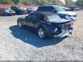 2000 Ford Mustang — photo 3 of 18 | VIN 1FAFP45X9YF222229