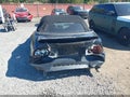 2000 Ford Mustang — photo 6 of 18 | VIN 1FAFP45X9YF222229
