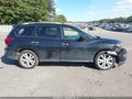 2018 Nissan Pathfinder — photo 13 of 17 | VIN 5N1DR2MM3JC607778