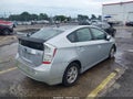 2010 Toyota Prius — photo 4 of 12 | VIN JTDKN3DUXA5065581