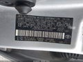2010 Toyota Prius — photo 9 of 12 | VIN JTDKN3DUXA5065581
