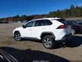 2024 Toyota RAV4 — photo 14 of 16 | VIN 2T3P1RFV4RW482015