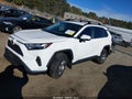 2024 Toyota RAV4 — photo 2 of 16 | VIN 2T3P1RFV4RW482015
