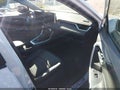 2024 Toyota RAV4 — photo 5 of 16 | VIN 2T3P1RFV4RW482015
