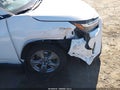 2024 Toyota RAV4 — photo 6 of 16 | VIN 2T3P1RFV4RW482015