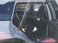 2024 Toyota RAV4 — photo 8 of 16 | VIN 2T3P1RFV4RW482015